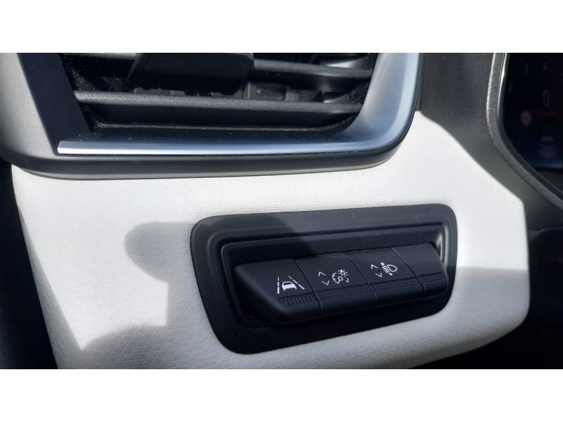 Renault Clio - Photo 25
