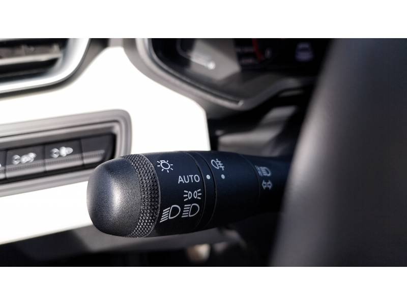 Renault Clio - Photo 26