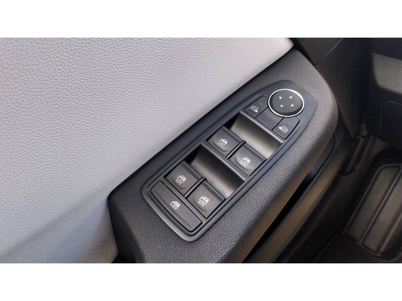 Renault Clio - Photo 27