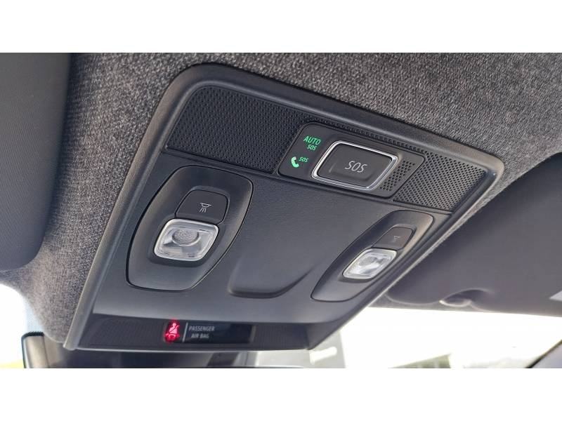 Renault Clio - Photo 28
