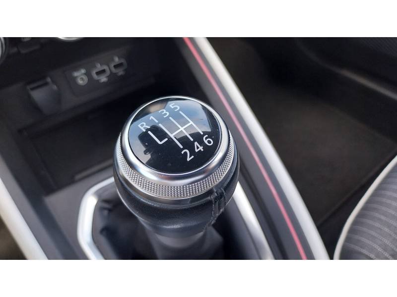 Renault Clio - Photo 29