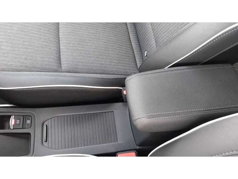 Renault Clio - Photo 30
