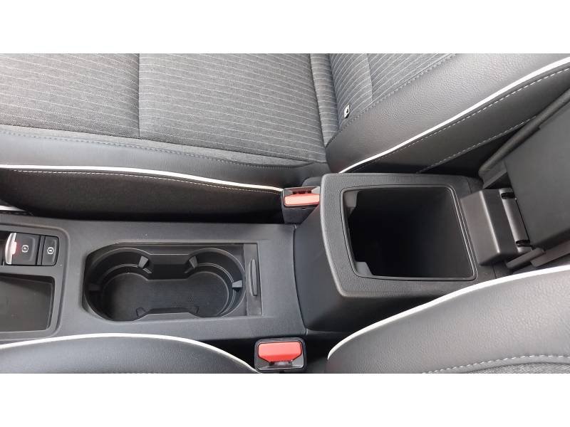 Renault Clio - Photo 31