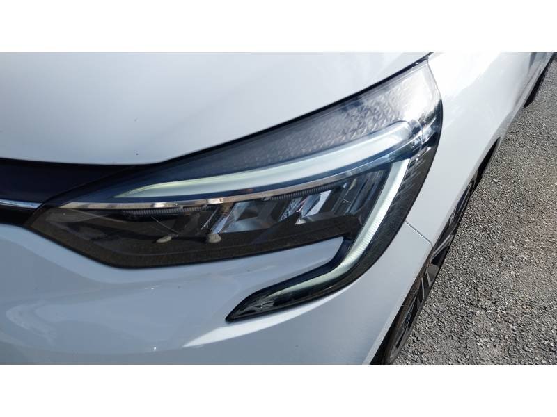 Renault Clio - Photo 33