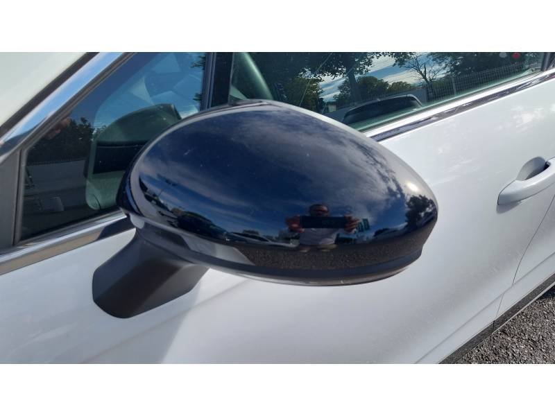 Renault Clio - Photo 37