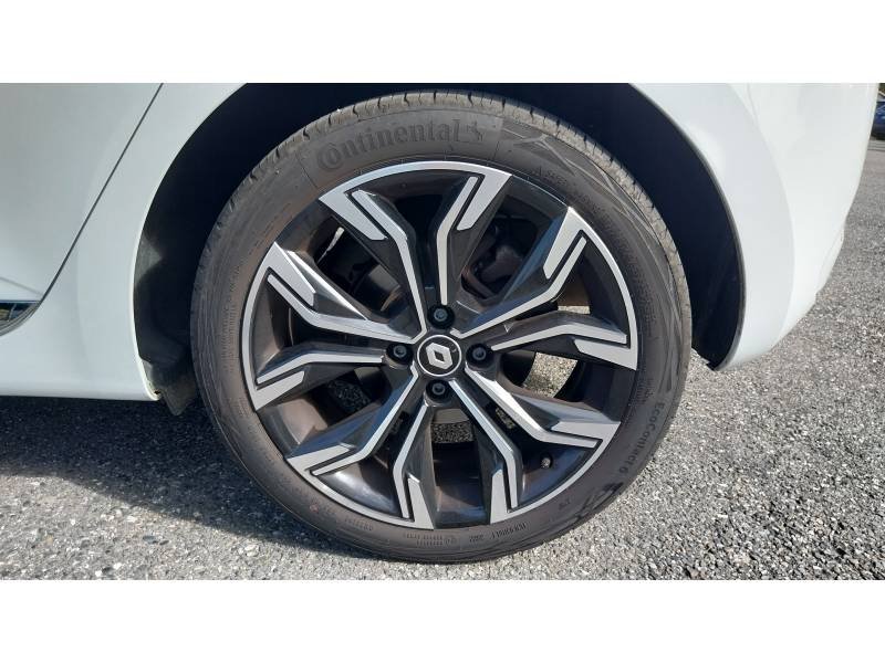 Renault Clio - Photo 39