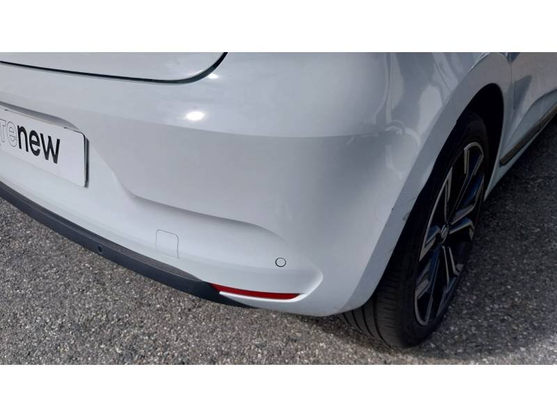 Renault Clio - Photo 44