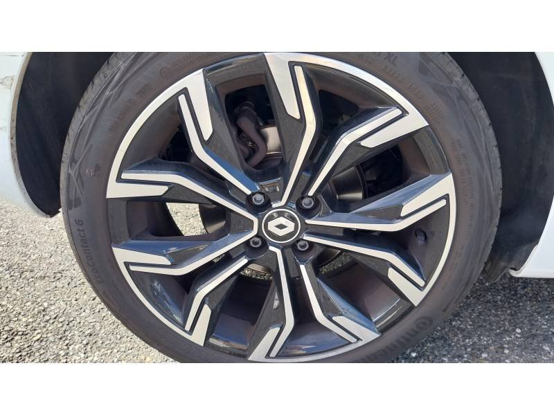 Renault Clio - Photo 45
