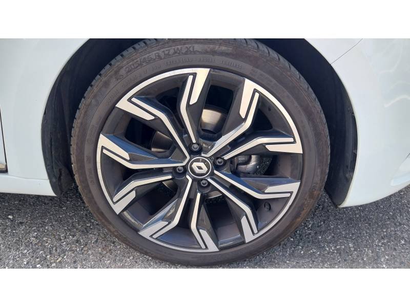 Renault Clio - Photo 46