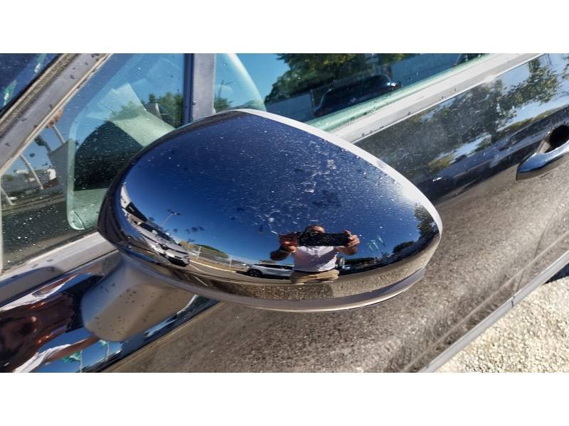 Renault Clio - Photo 13