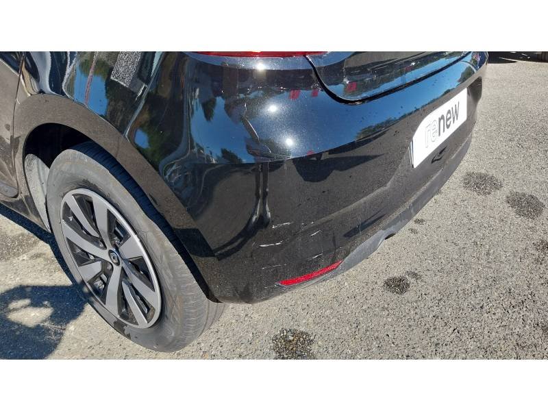 Renault Clio - Photo 16