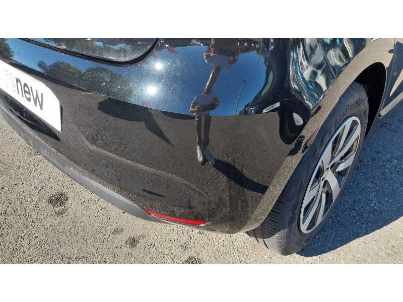 Renault Clio - Photo 18
