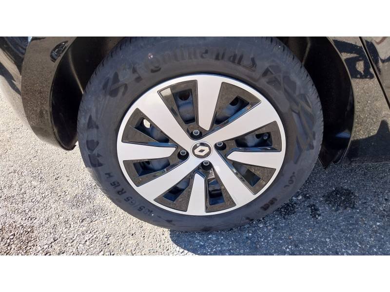 Renault Clio - Photo 19