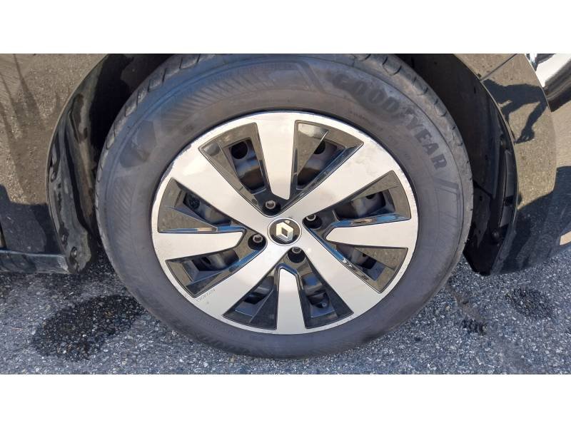Renault Clio - Photo 20