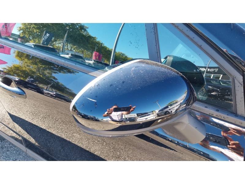 Renault Clio - Photo 21