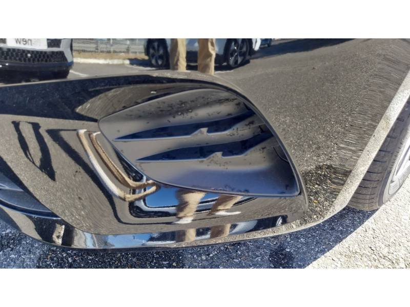 Renault Clio - Photo 25