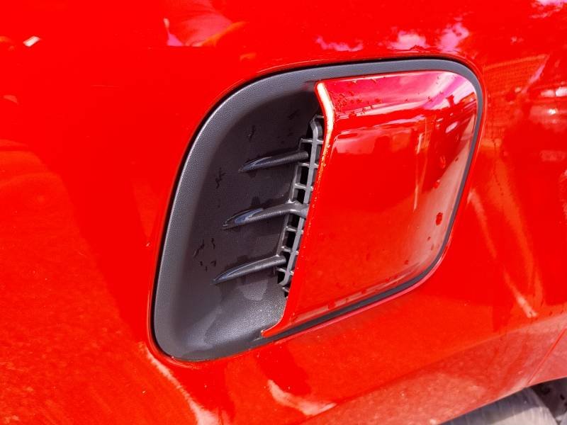 Renault Twingo - Photo 19