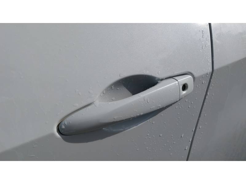 Nissan Micra - Photo 14