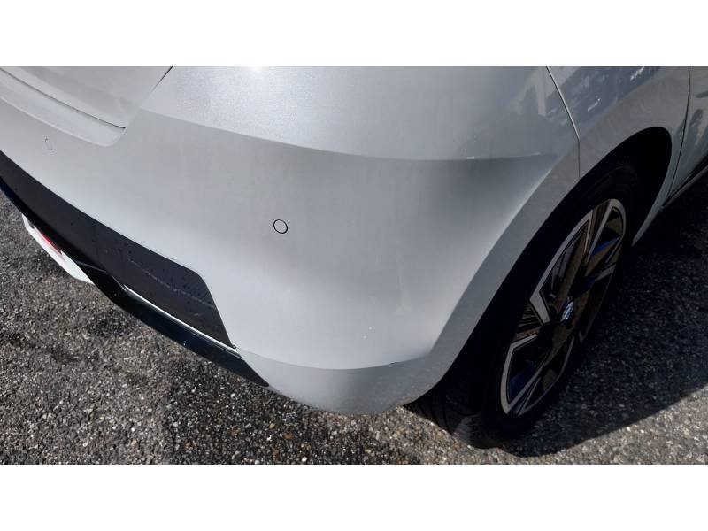 Nissan Micra - Photo 19