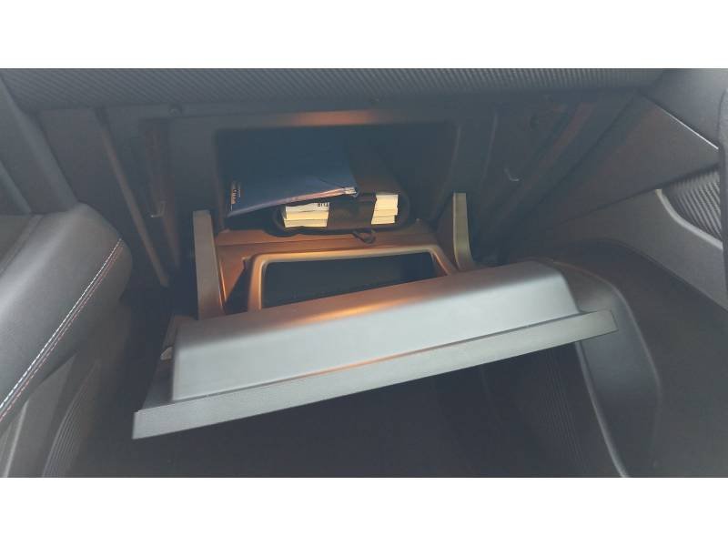 Renault Captur - Photo 18
