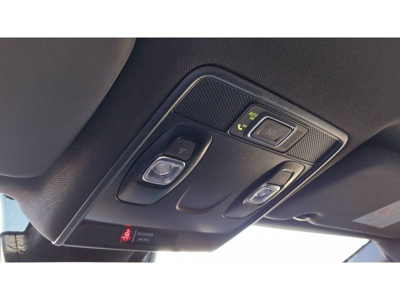 Renault Captur - Photo 19