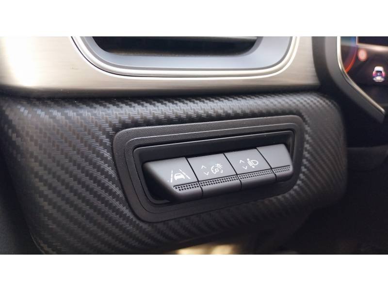 Renault Captur - Photo 25