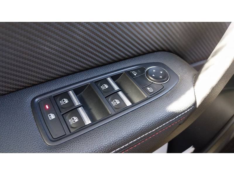 Renault Captur - Photo 26