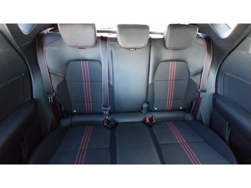 Renault Captur - Photo 28