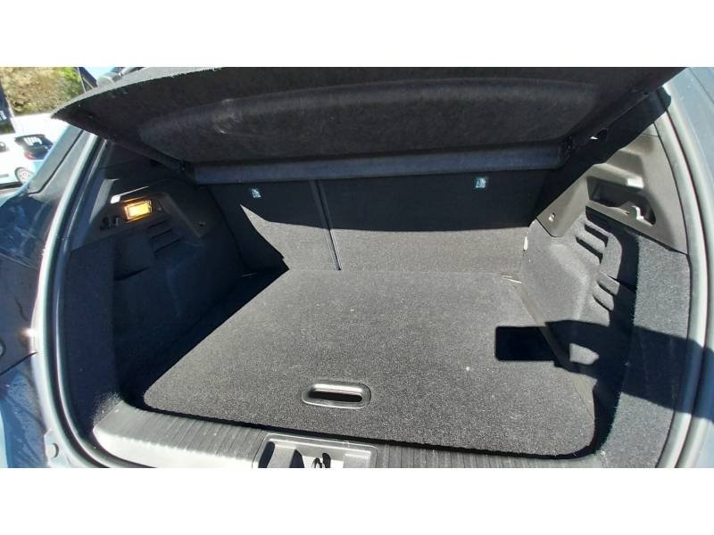 Renault Captur - Photo 30