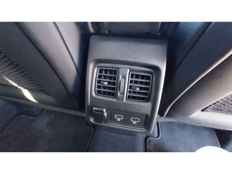Renault Captur - Photo 32