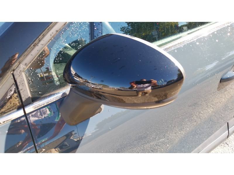 Renault Captur - Photo 34