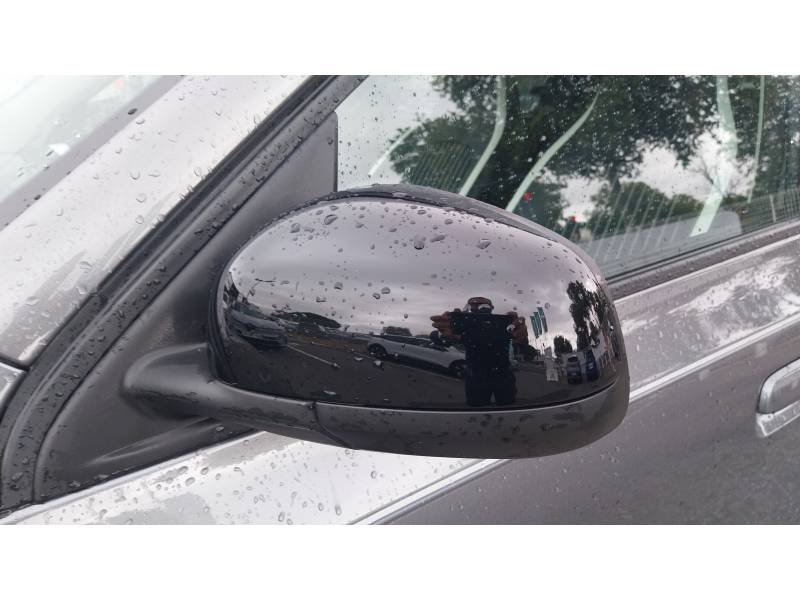 Renault Twingo - Photo 13