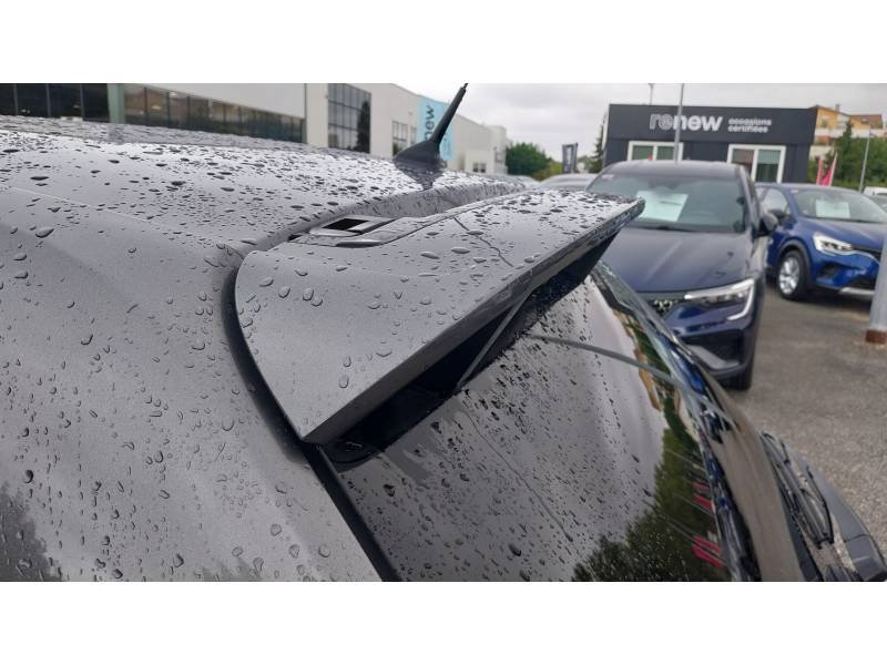 Renault Twingo - Photo 16