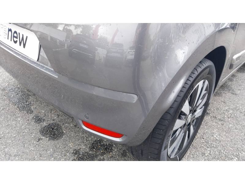 Renault Twingo - Photo 21