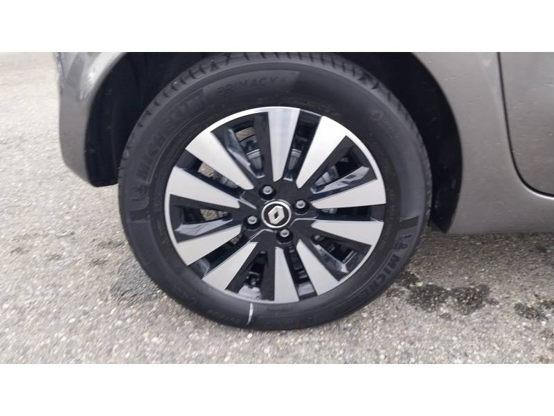 Renault Twingo - Photo 22