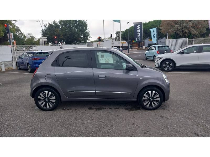 Renault Twingo - Photo 7