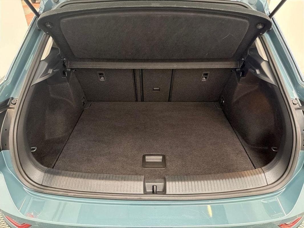 Volkswagen T-Roc - Photo 31