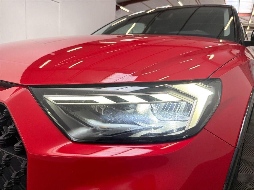 Audi A1 - Photo 25