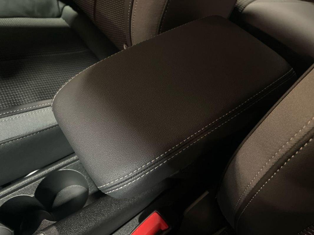 Audi A1 sportback - Photo 12