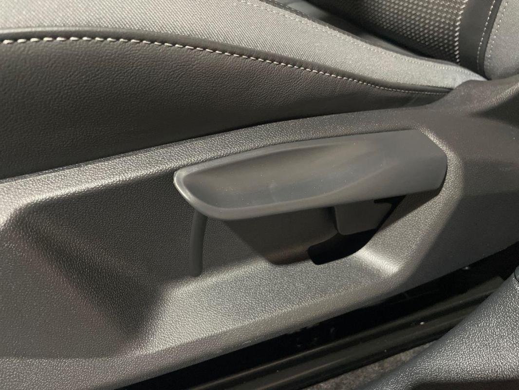 Audi A1 sportback - Photo 14