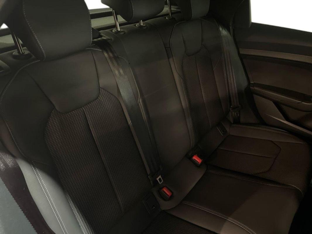 Audi A1 sportback - Photo 23