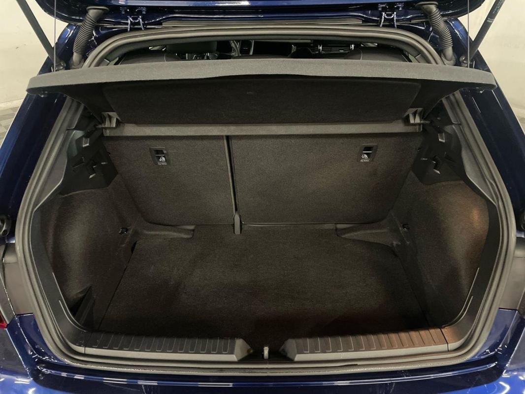 Audi A1 sportback - Photo 31