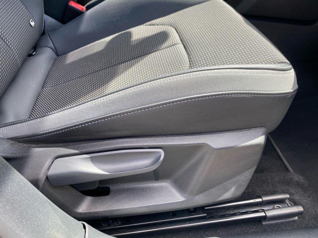 Audi A1 sportback - Photo 15