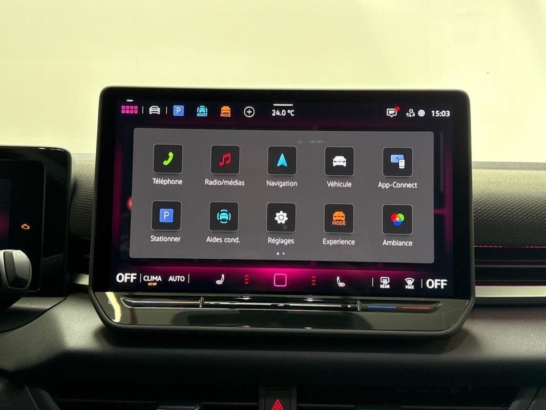 Volkswagen T-Roc - Photo 22