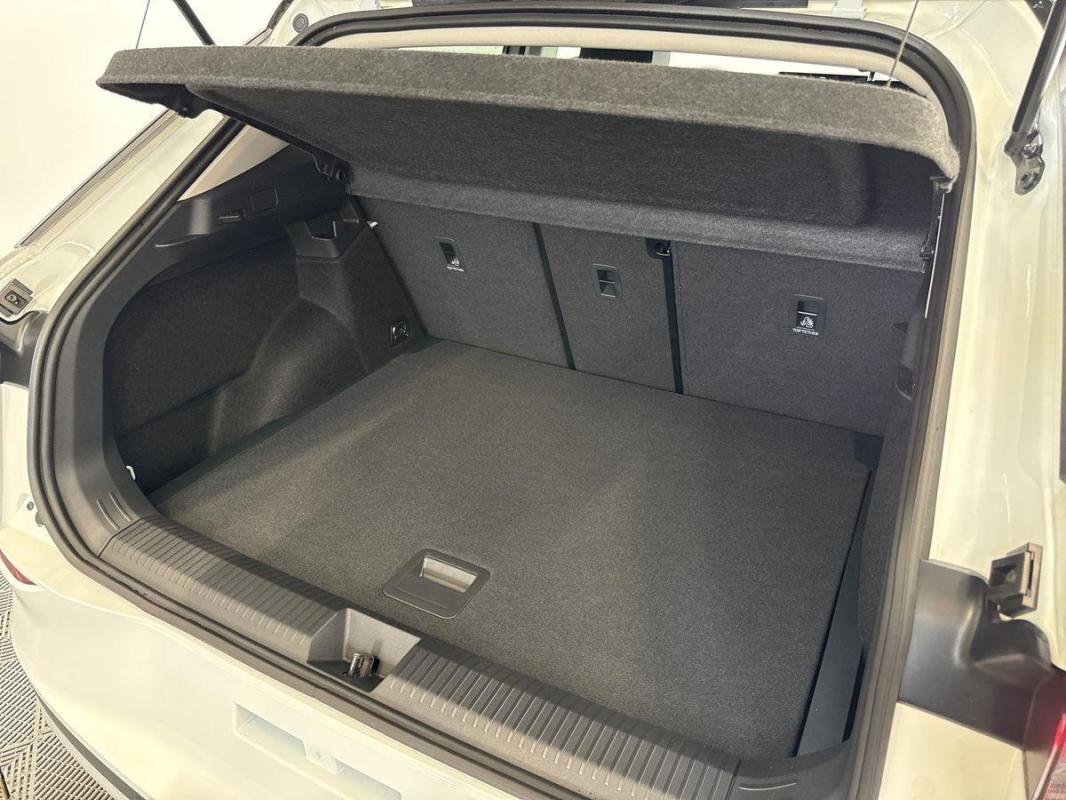 Volkswagen T-Roc - Photo 10