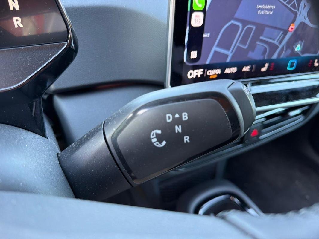 Volkswagen ID.3 - Photo 11