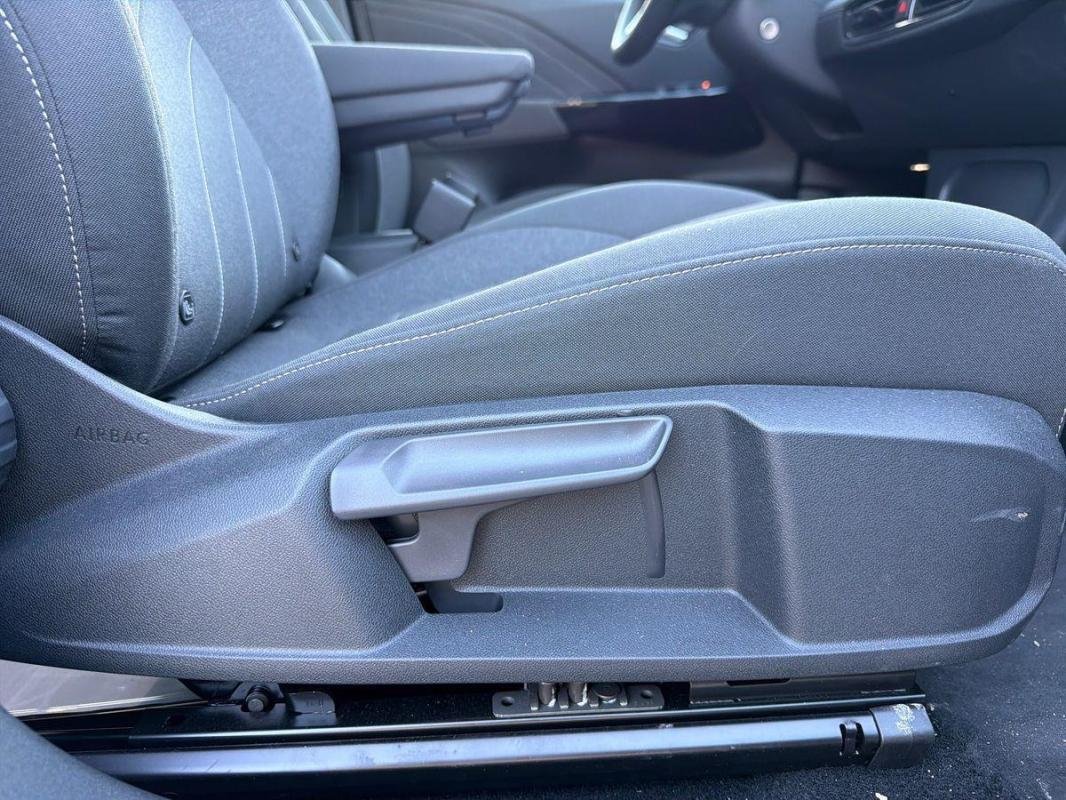 Volkswagen ID.3 - Photo 14
