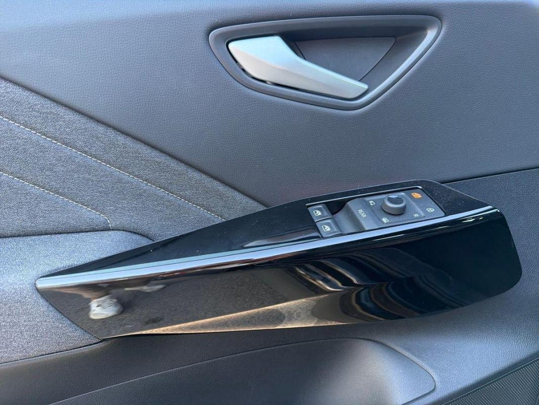 Volkswagen ID.3 - Photo 15