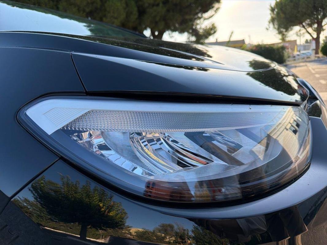 Volkswagen ID.3 - Photo 26