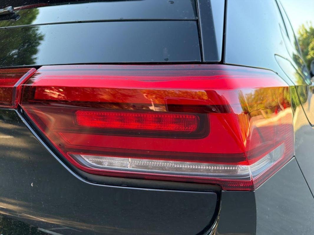 Volkswagen ID.3 - Photo 30